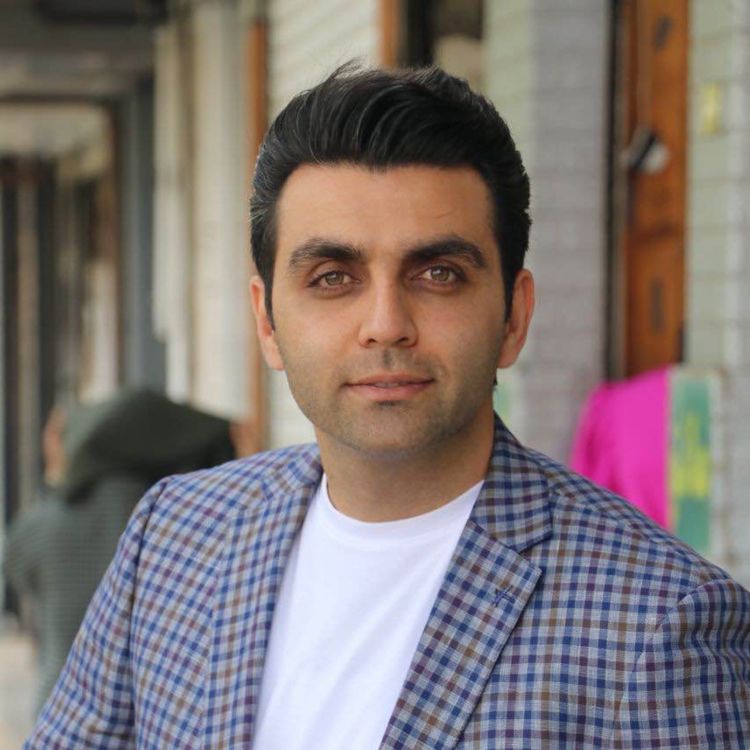 cover art for ثروتمندترین مرد بابل قسمت ۳