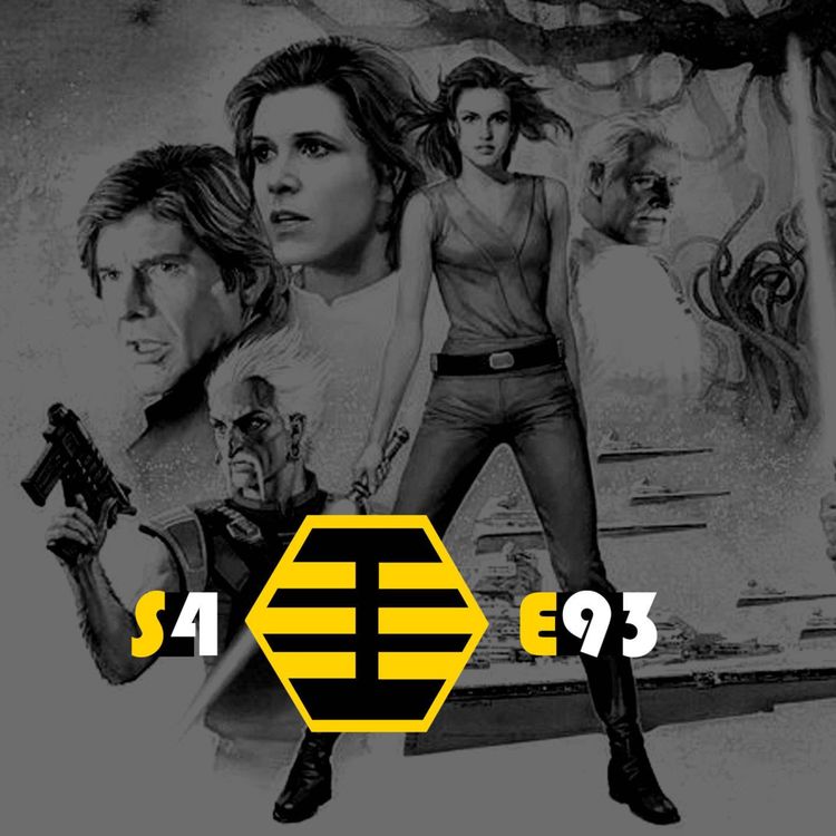 cover art for Les Légendes, c'est Canon