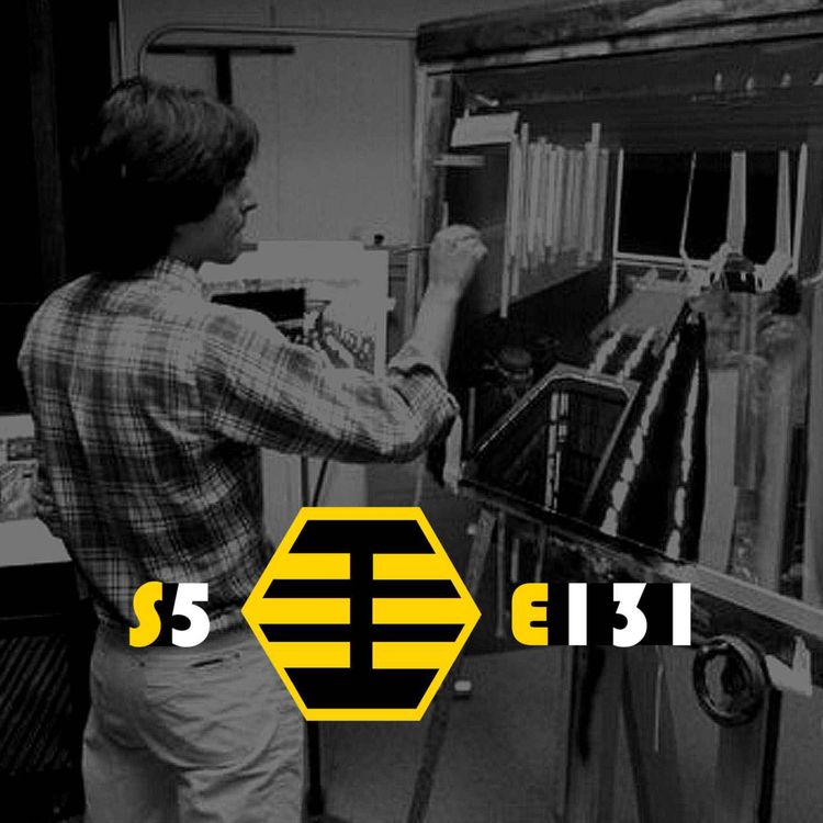 cover art for Stars de la Force