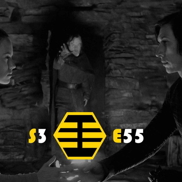 cover art for STAR WARS DOUBLE DASH