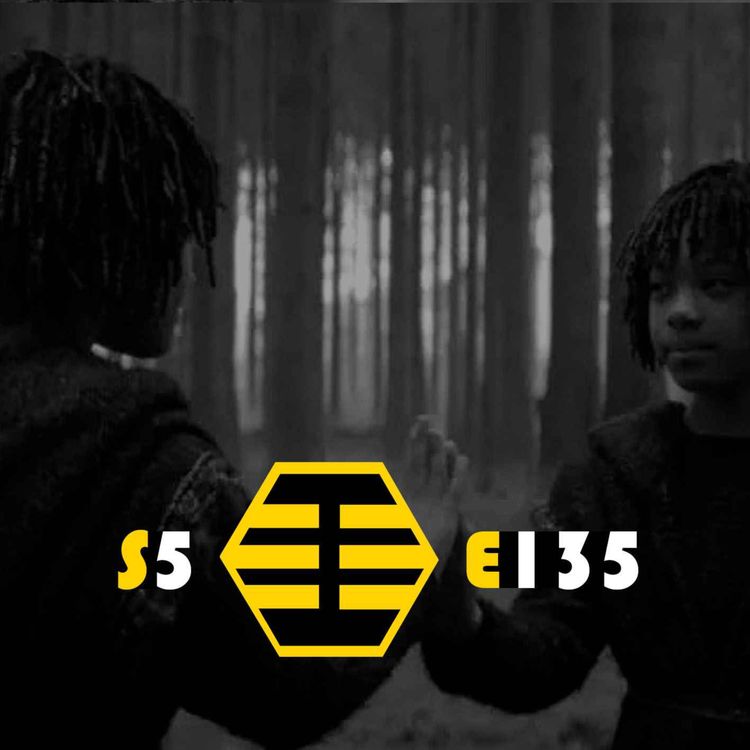 cover art for THE ACO-LITE