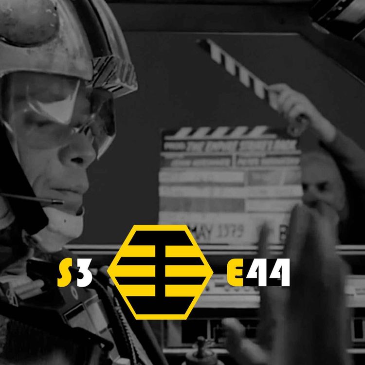 cover art for Cancelled Culture