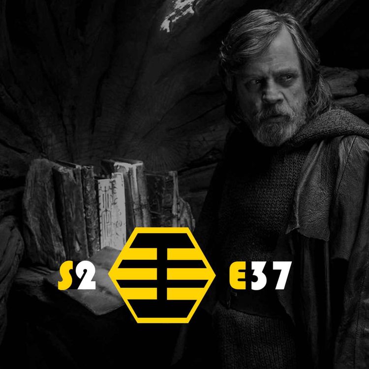 cover art for Basic, mais pas simple