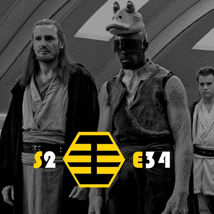 cover art for Missa Culpa ?