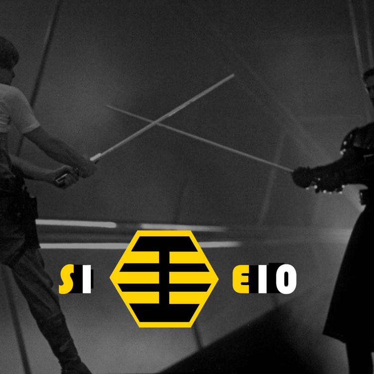 cover art for Le Sport dans les Étoiles