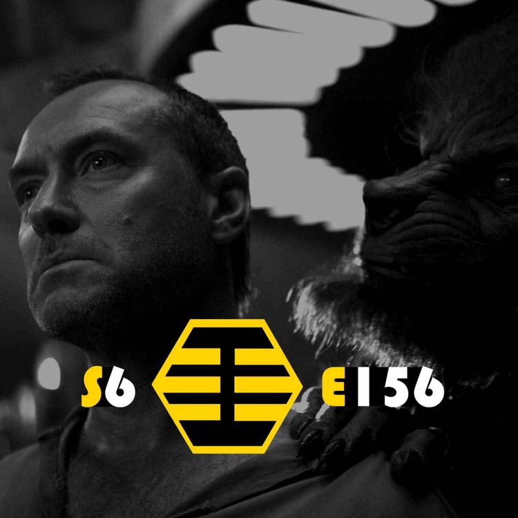 cover art for La Mystérieuse Cité d'Or