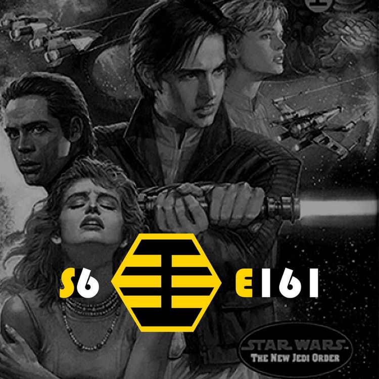 cover art for Laser & Blood