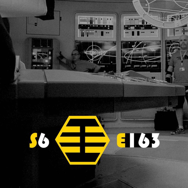 cover art for Un site pour les gouverner tous ?