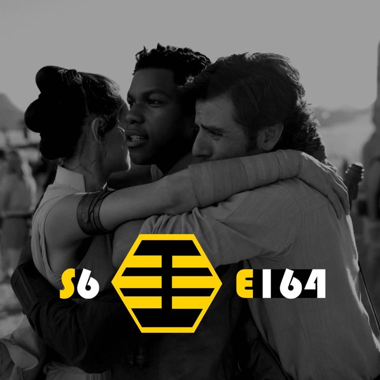 cover art for Étoiles perdues et destins oubliés