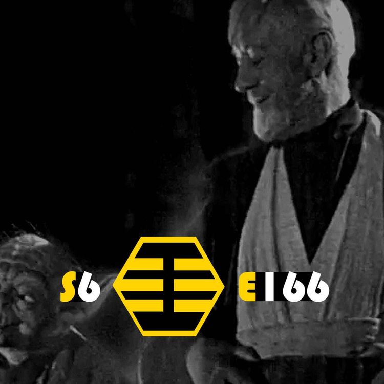 cover art for Le Compacteur du Désordre