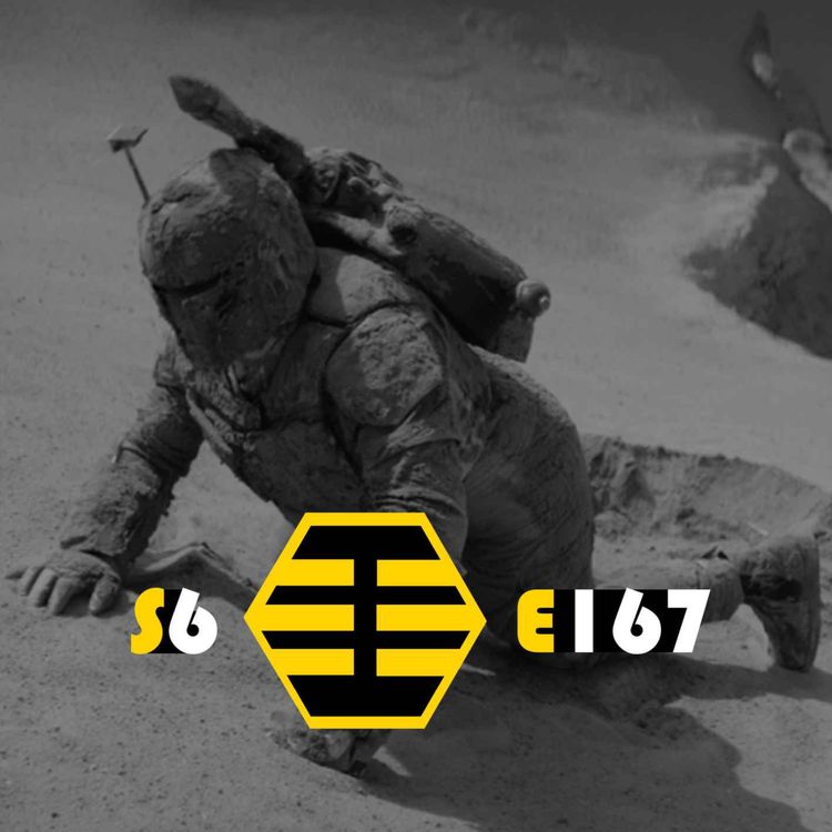 cover art for Fallen Disorder