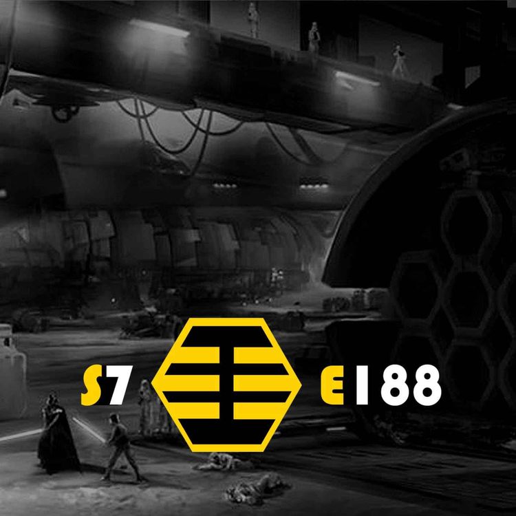 cover art for Proje(t)ctions