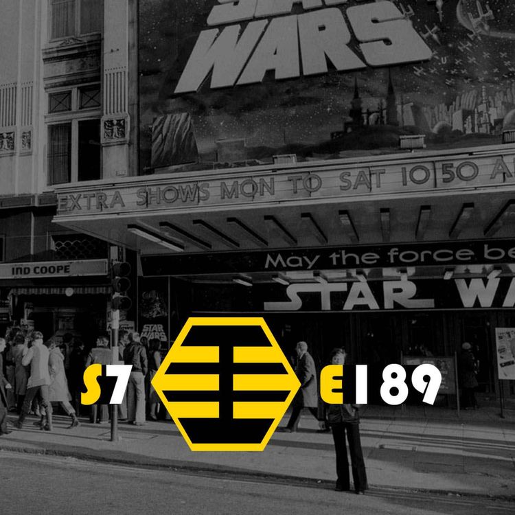 cover art for Cinémotions