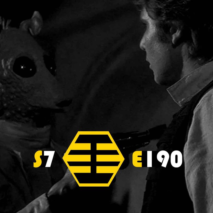 cover art for Duel of the Firsts