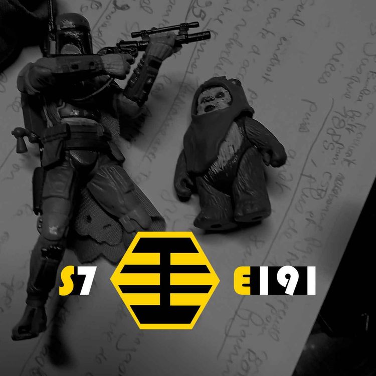 cover art for KENNER avec ses jouets