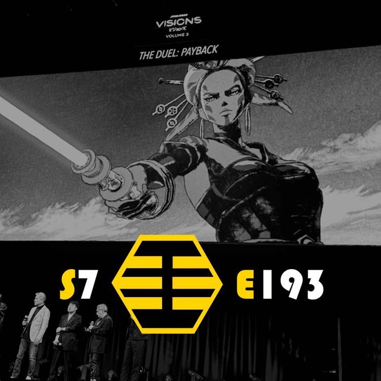 cover art for Mondovisons