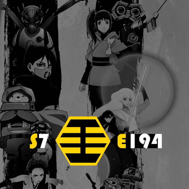 cover art for Creux-visions