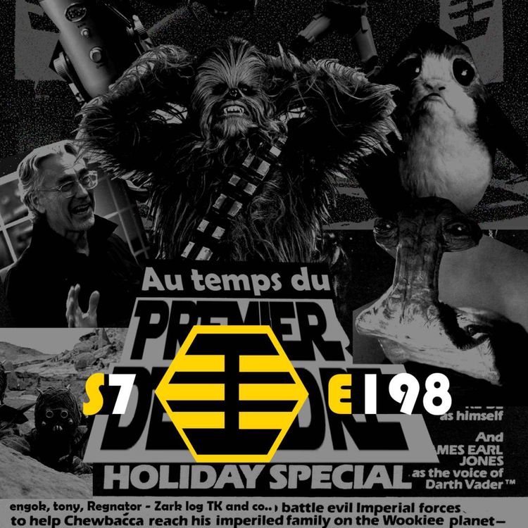 cover art for Jets de Désordre