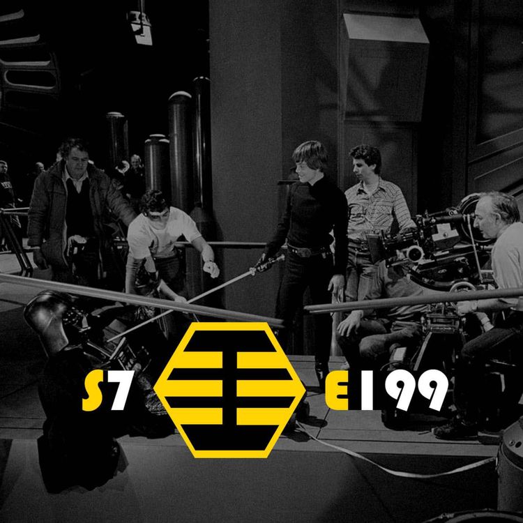 cover art for Versus révélateur