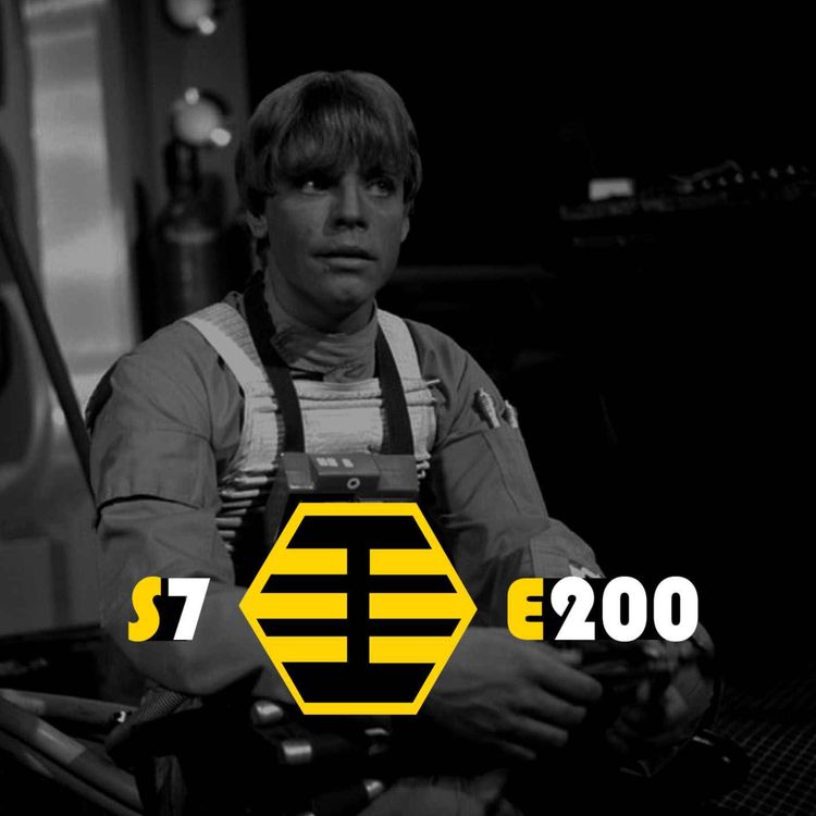 cover art for Douceur dans un monde de bruts ?