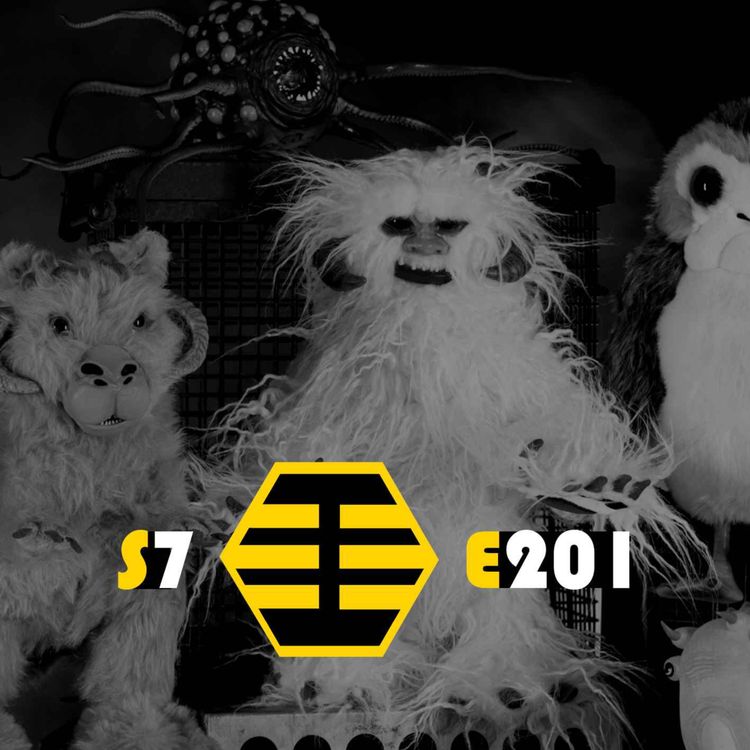 cover art for Point faible : trop de Force