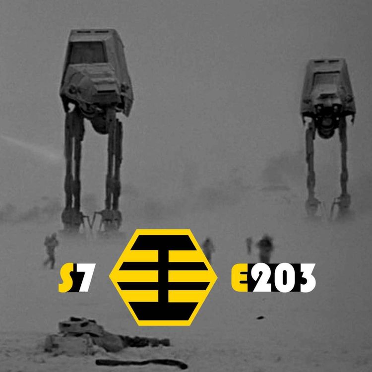 cover art for more STARS, less WARS