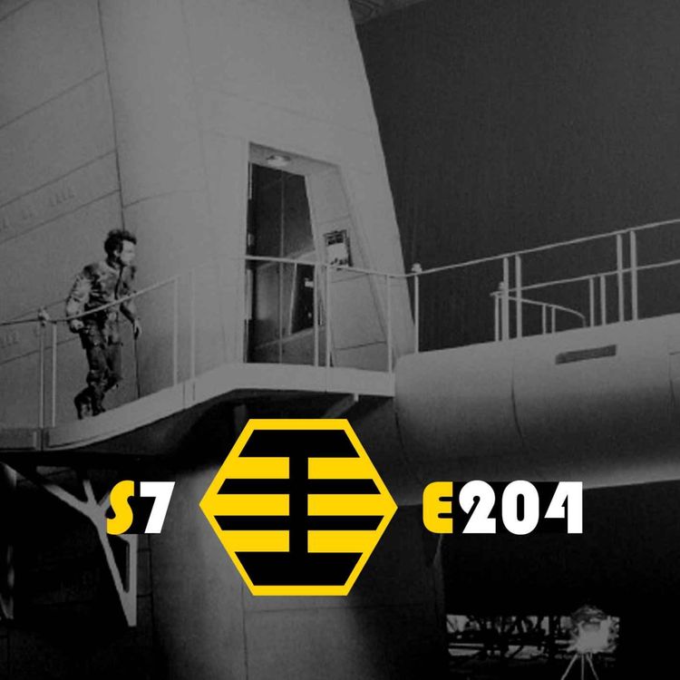 cover art for Désordre chronologique chronique 