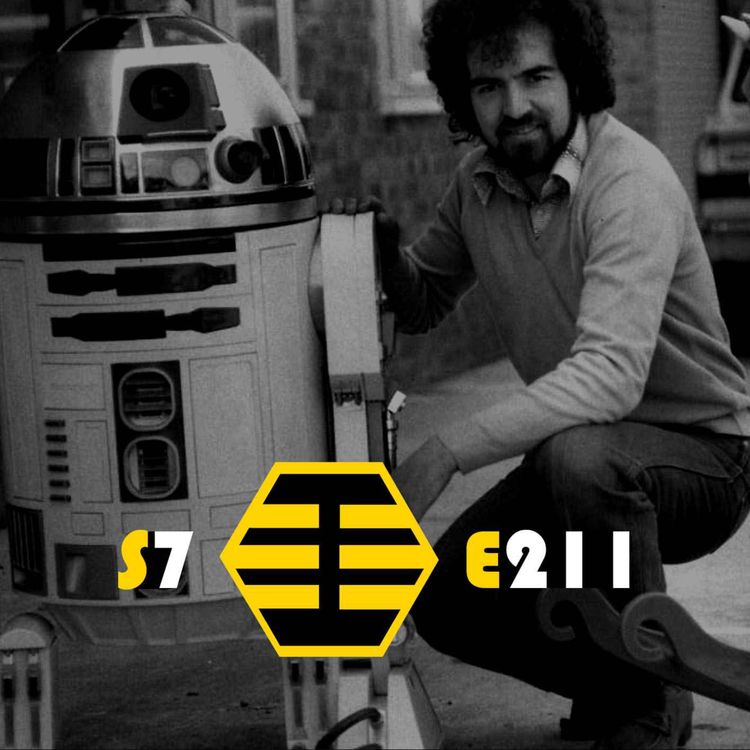 cover art for R2, toujours numéro 1 ?