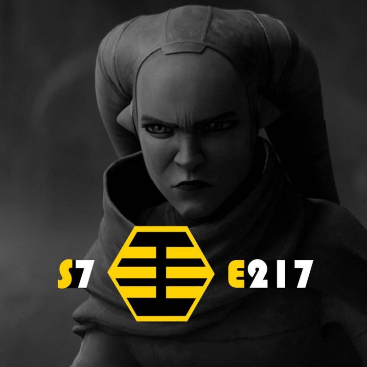 cover art for Mis à MAUL