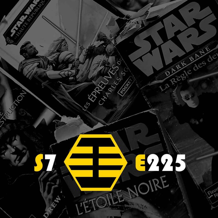 cover art for L'Empire Roman - 1
