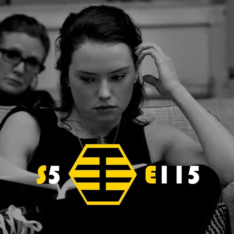 cover art for Des Nouveaux Espoirs