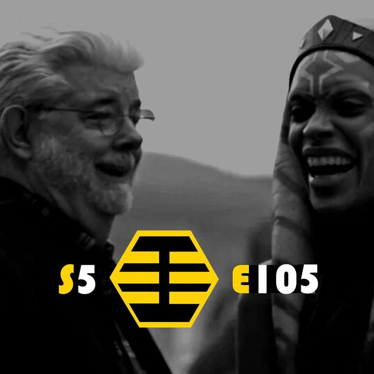 cover art for Ahso-Cahotique