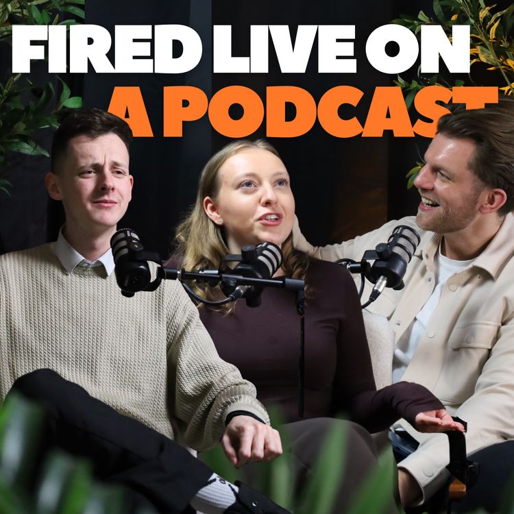 cover art for The One With the Head of Nerdy Shit