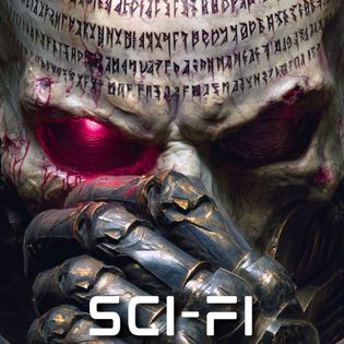 I Enforced a Holy Law for 200 Years. I Uncovered Its Darkest Secret