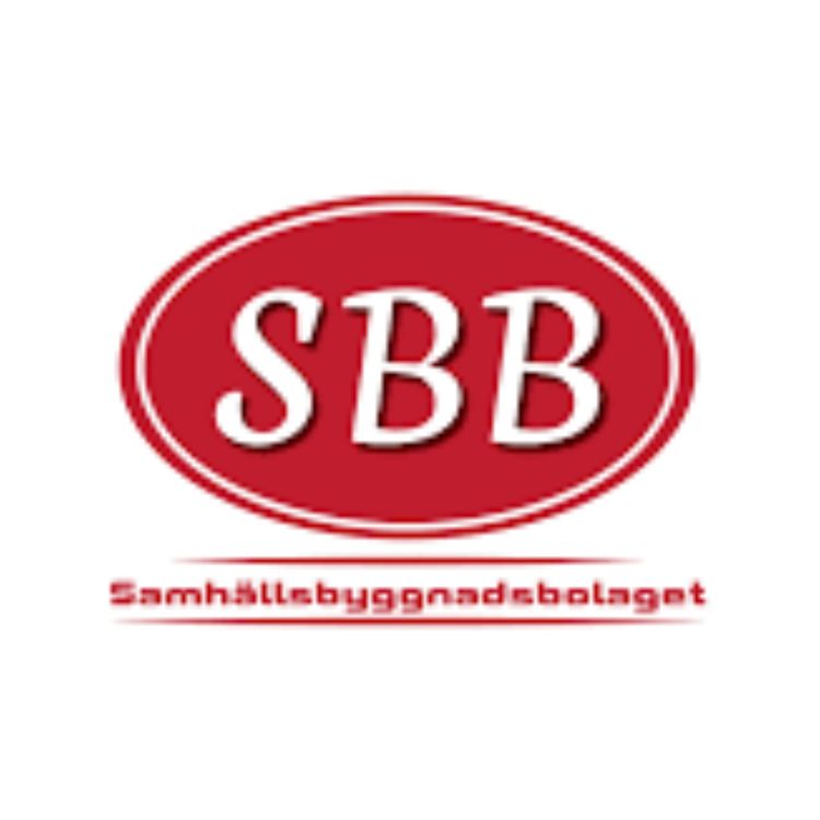 cover art for SBB Q1 2024