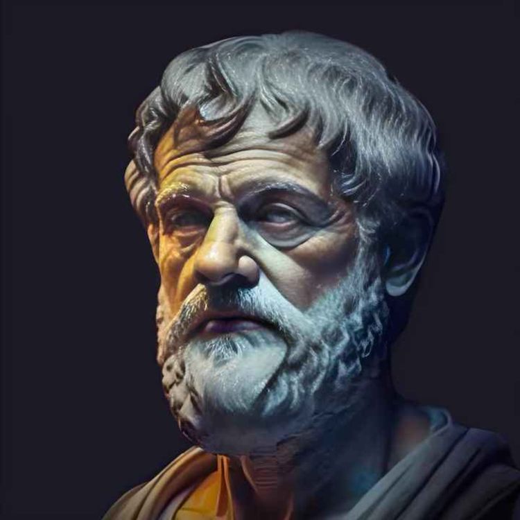 cover art for Strategies for a Harmonious Life