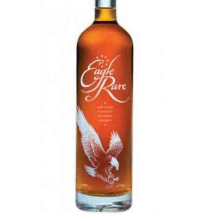 cover art for Episode 130