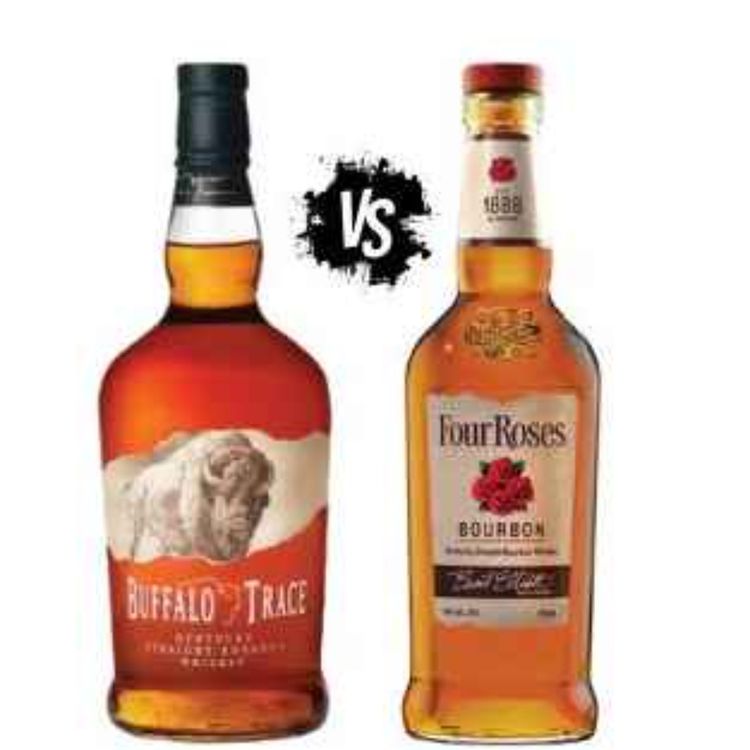 cover art for Episode 140