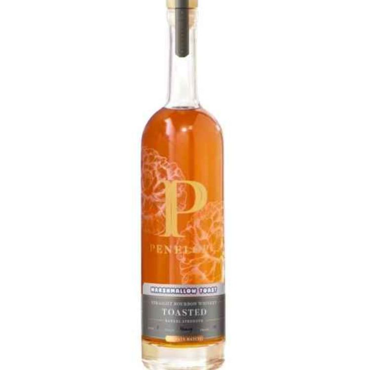 cover art for Episode 145