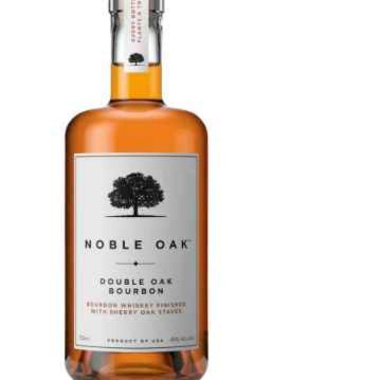 cover art for Episode 146