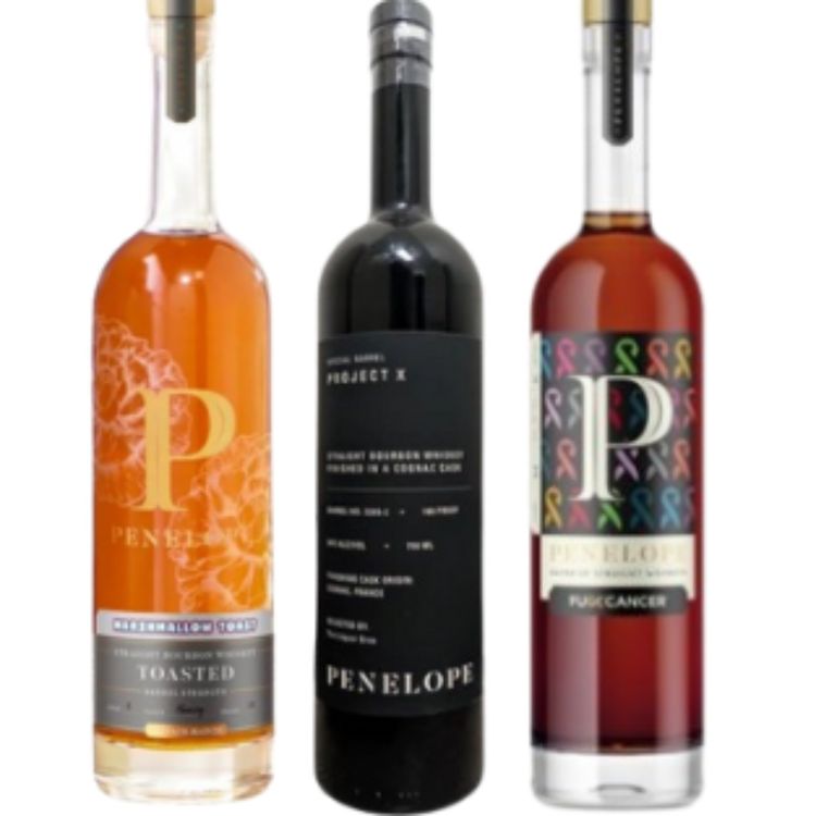 cover art for Episode 147