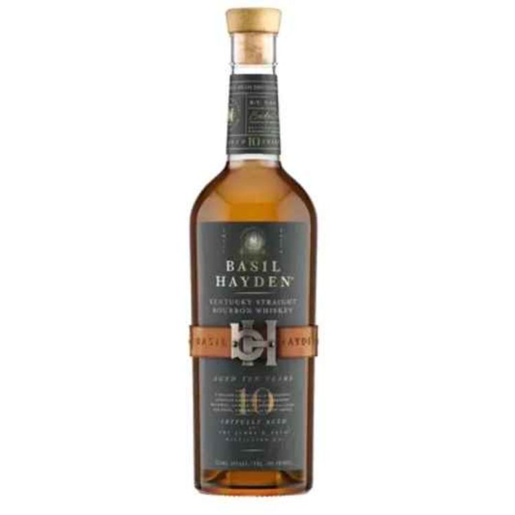 cover art for Episode 148