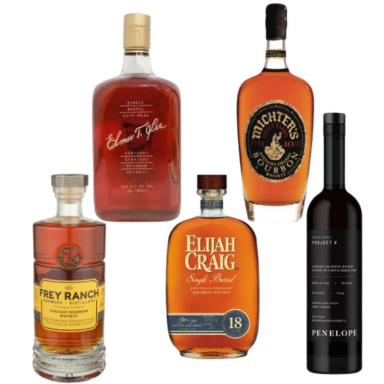 cover art for Episode 149