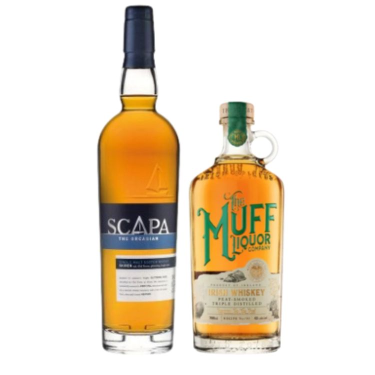 cover art for Episode 150