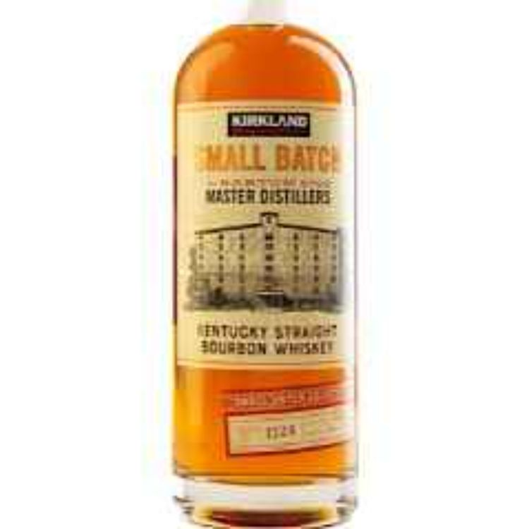 cover art for Episode 152