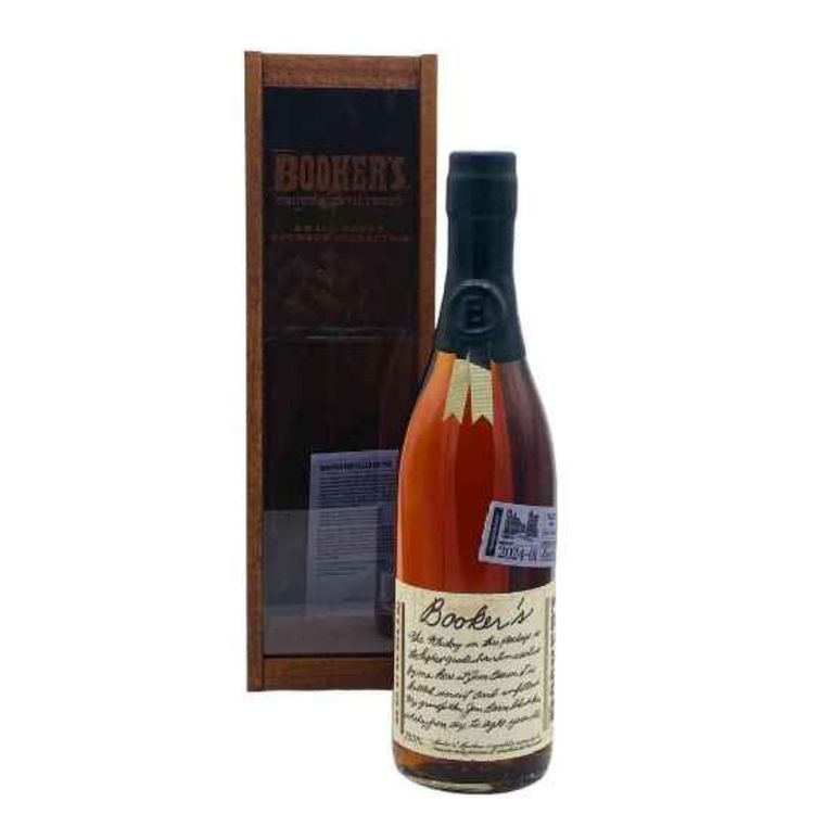 cover art for Episode 153