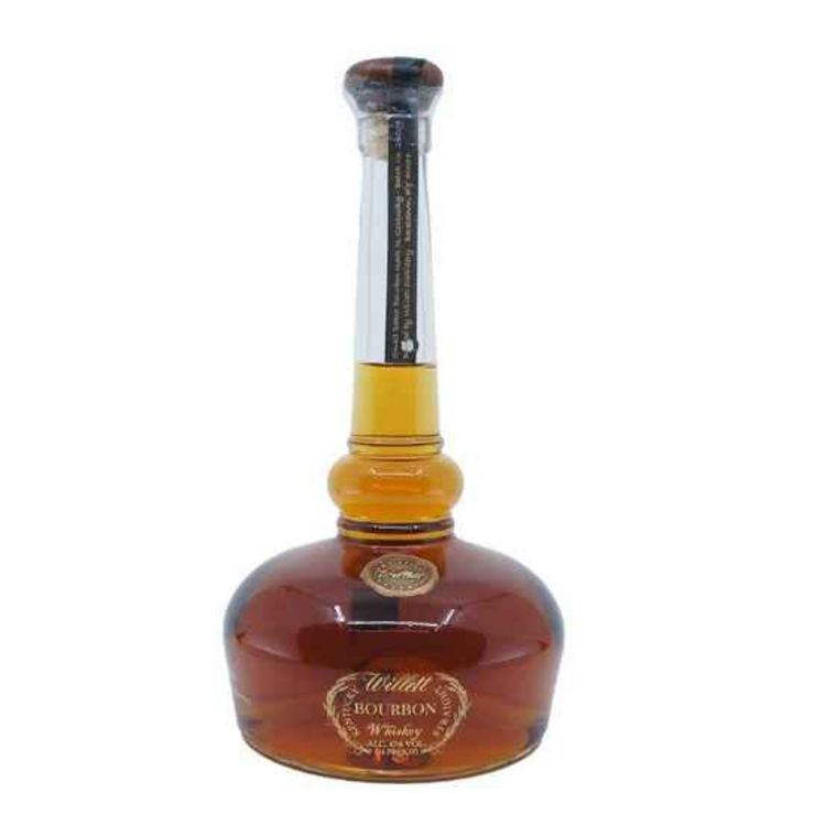 cover art for Episode 155