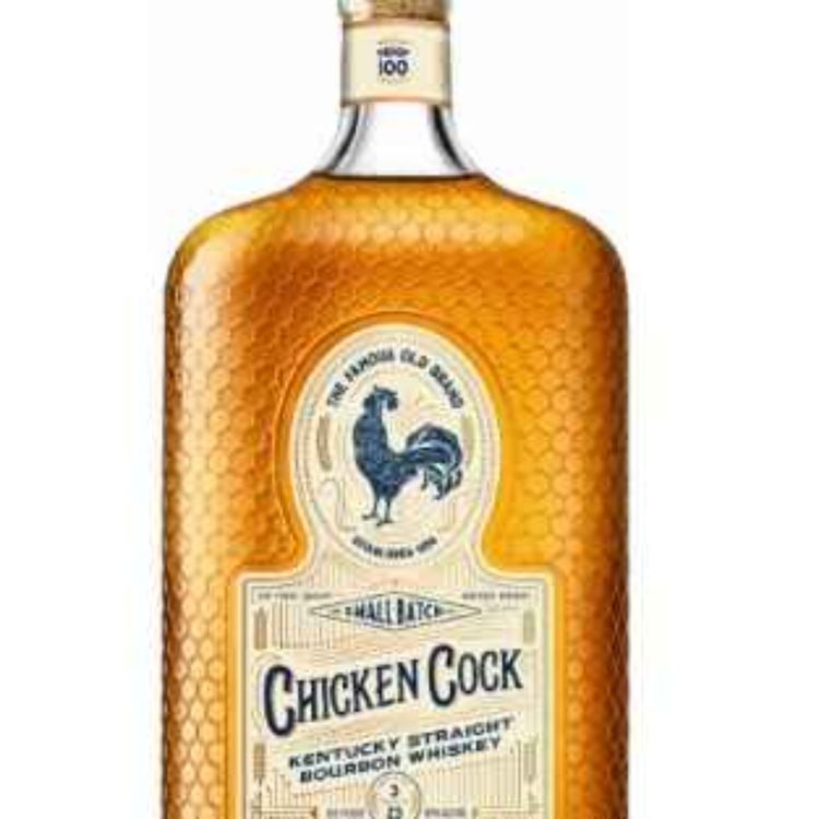 cover art for Episode 156