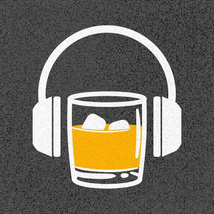 cover art for Episode 158