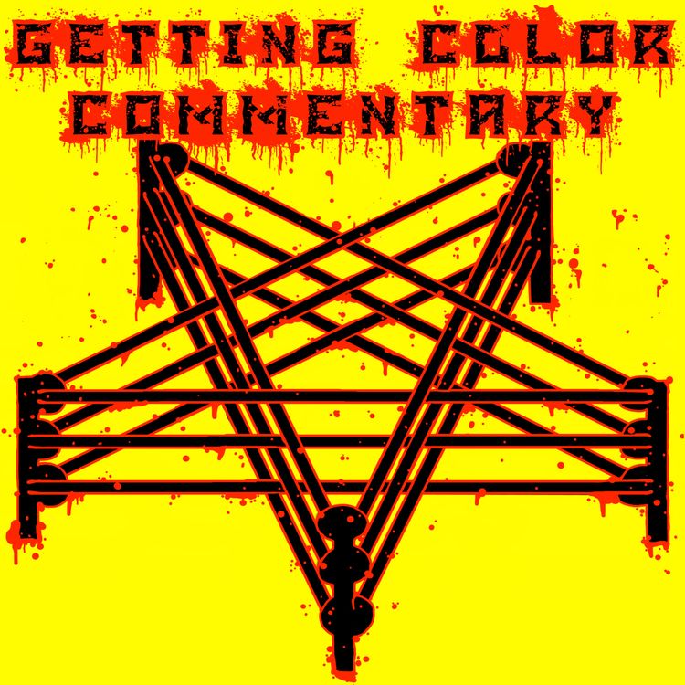 cover art for WWE Draft, AEW, Tony Khan, Braun Strowman reterns